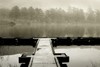 counselling new malden #01